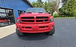 1999 Ram 1500 Thumbnail 4