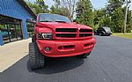 1999 Ram 1500 Thumbnail 3