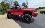 1999 Ram 1500 Thumbnail 7
