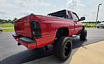 1999 Ram 1500 Thumbnail 9