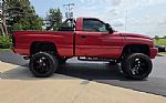 1999 Ram 1500 Thumbnail 10