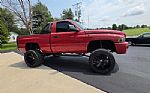 1999 Ram 1500 Thumbnail 11