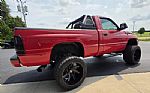 1999 Ram 1500 Thumbnail 12