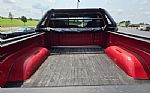1999 Ram 1500 Thumbnail 14