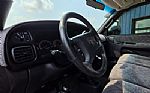 1999 Ram 1500 Thumbnail 16