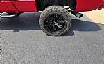 1999 Ram 1500 Thumbnail 18