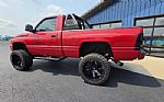 1999 Ram 1500 Thumbnail 15