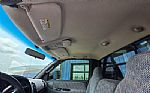 1999 Ram 1500 Thumbnail 19