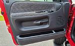 1999 Ram 1500 Thumbnail 20
