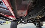 1999 Ram 1500 Thumbnail 23