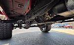 1999 Ram 1500 Thumbnail 22