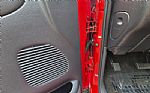 1999 Ram 1500 Thumbnail 21