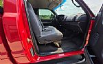 1999 Ram 1500 Thumbnail 27