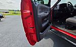 1999 Ram 1500 Thumbnail 24