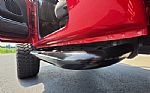1999 Ram 1500 Thumbnail 25