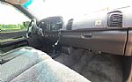 1999 Ram 1500 Thumbnail 29