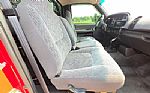 1999 Ram 1500 Thumbnail 28