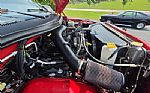 1999 Ram 1500 Thumbnail 34