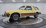 1978 Pacer Thumbnail 2