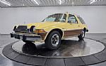 1978 Pacer Thumbnail 5