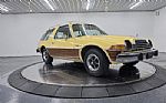 1978 Pacer Thumbnail 11