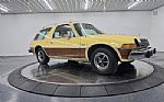 1978 Pacer Thumbnail 12