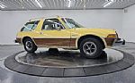 1978 Pacer Thumbnail 13