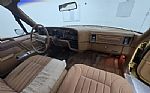 1978 Pacer Thumbnail 16
