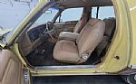 1978 Pacer Thumbnail 22