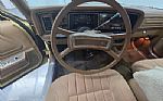 1978 Pacer Thumbnail 27