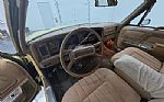 1978 Pacer Thumbnail 26