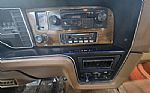 1978 Pacer Thumbnail 30