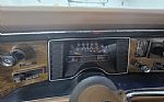 1978 Pacer Thumbnail 32