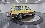 1978 Pacer Thumbnail 41
