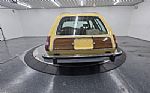 1978 Pacer Thumbnail 44