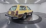 1978 Pacer Thumbnail 42