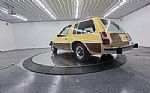 1978 Pacer Thumbnail 45