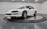 1995 Camaro Thumbnail 2