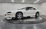 1995 Camaro Thumbnail 3
