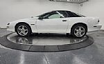 1995 Camaro Thumbnail 4