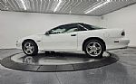 1995 Camaro Thumbnail 6