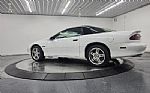 1995 Camaro Thumbnail 7