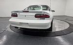 1995 Camaro Thumbnail 9