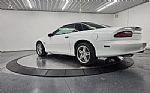 1995 Camaro Thumbnail 8