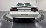 1995 Camaro Thumbnail 10