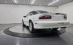 1995 Camaro Thumbnail 11