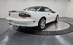 1995 Camaro Thumbnail 12