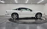 1995 Camaro Thumbnail 16