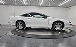 1995 Camaro Thumbnail 15
