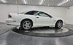 1995 Camaro Thumbnail 14
